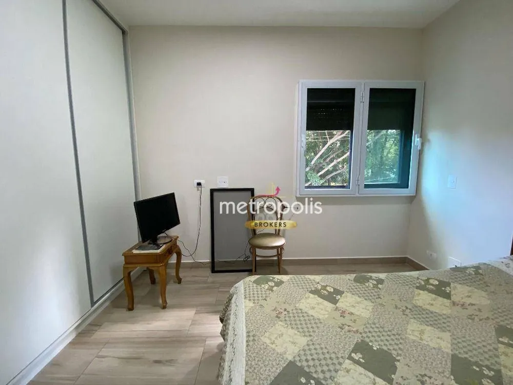 Apartamento, 2 quartos, 68 m² - Foto 9