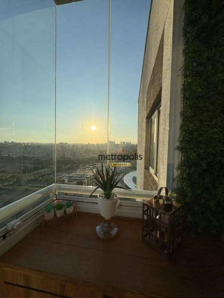 Apartamento, 2 quartos, 68 m² - Foto 10