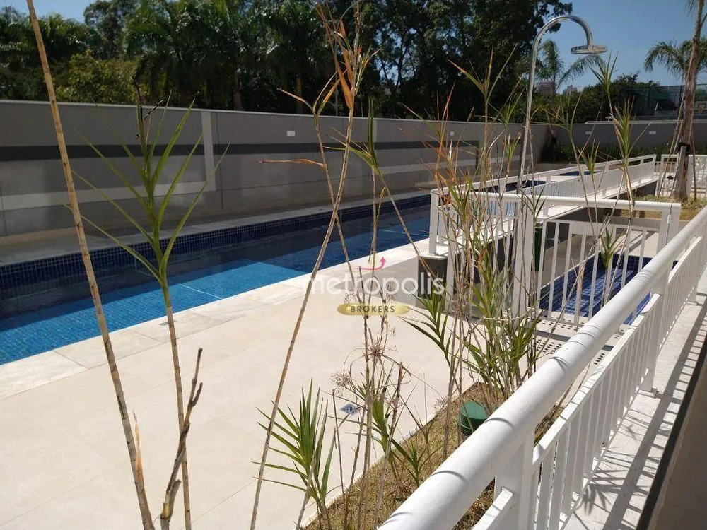 Apartamento, 2 quartos, 68 m² - Foto 11