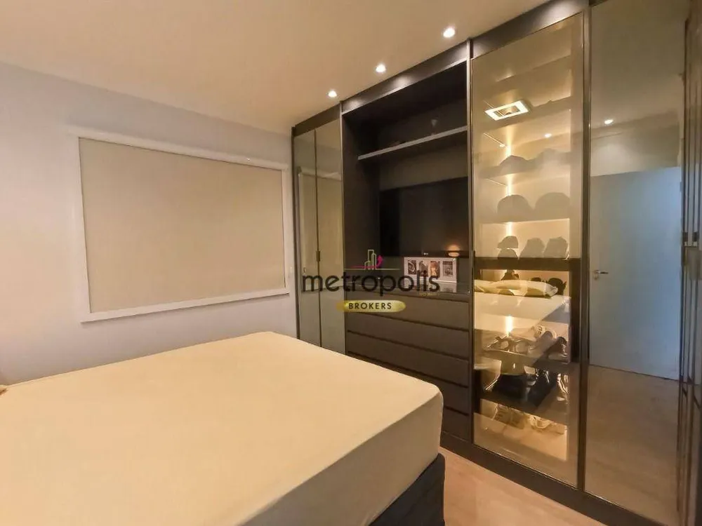 Apartamento, 2 quartos, 68 m² - Foto 12