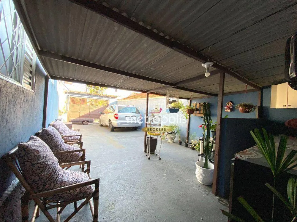 Casa, 2 quartos, 111 m² - Foto 4
