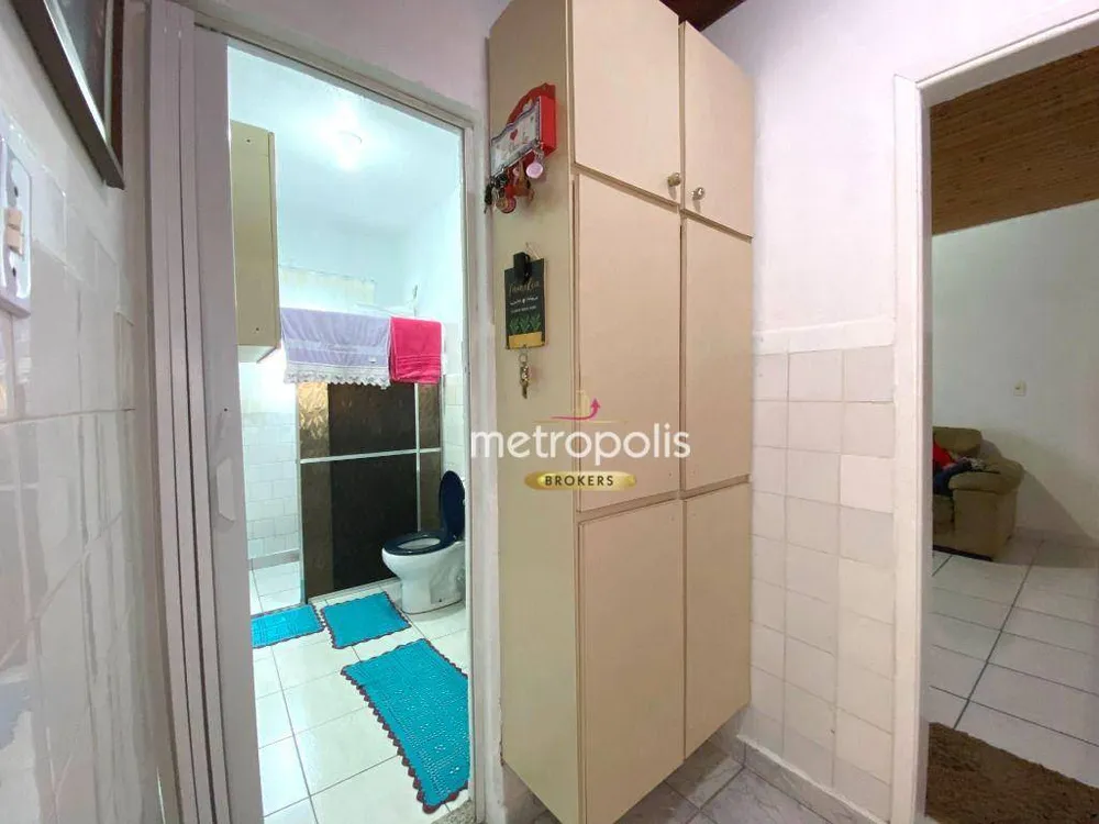 Casa, 2 quartos, 111 m² - Foto 1