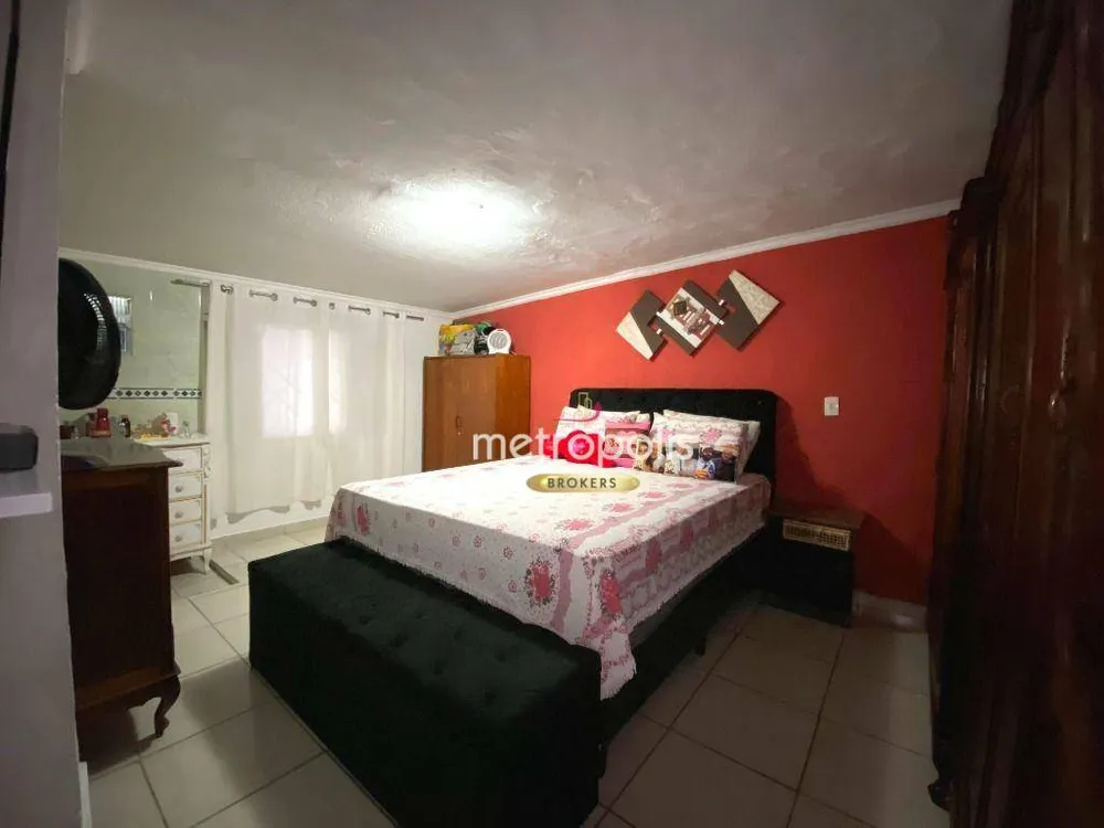 Casa, 2 quartos, 111 m² - Foto 6