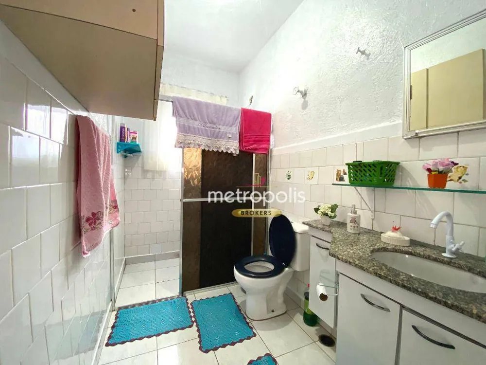 Casa, 2 quartos, 111 m² - Foto 8