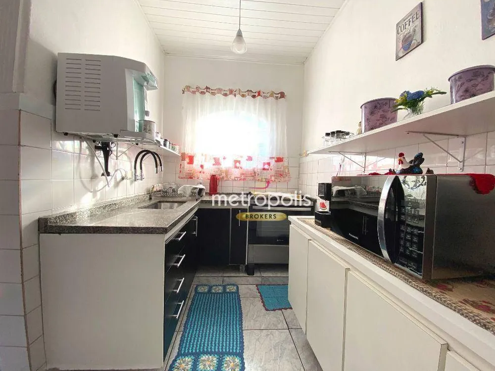 Casa, 2 quartos, 111 m² - Foto 7