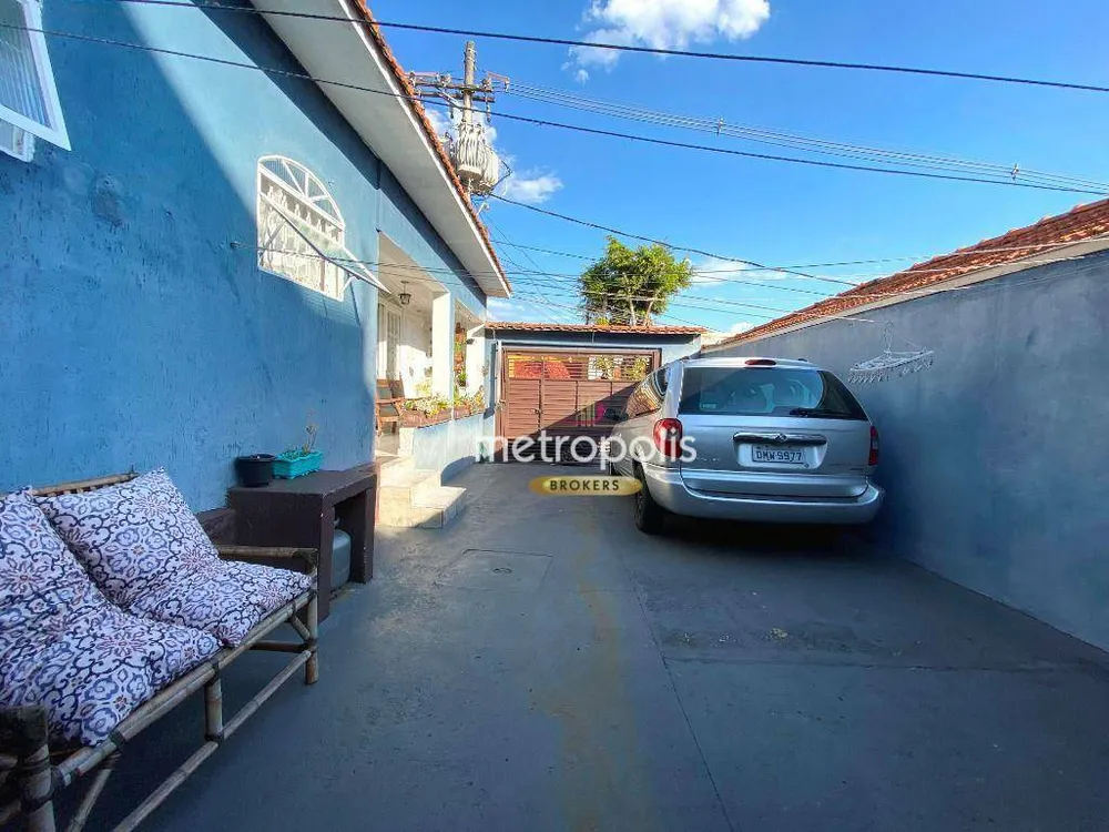 Casa, 2 quartos, 111 m² - Foto 5