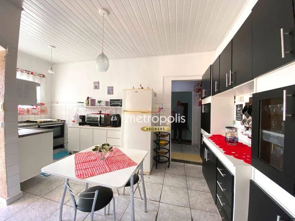 Casa, 2 quartos, 111 m² - Foto 3