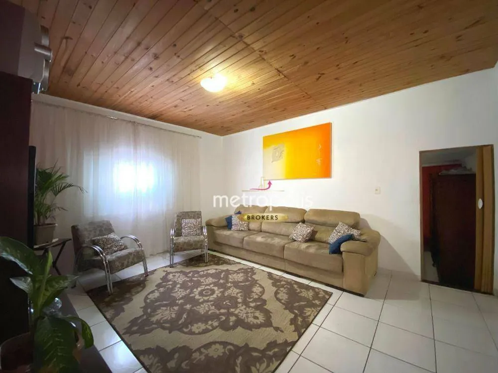 Casa, 2 quartos, 111 m² - Foto 11