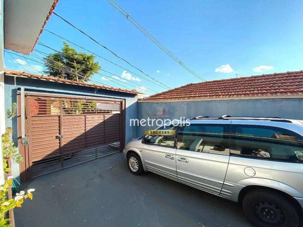 Casa, 2 quartos, 111 m² - Foto 5