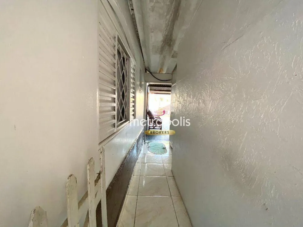 Casa, 2 quartos, 111 m² - Foto 3