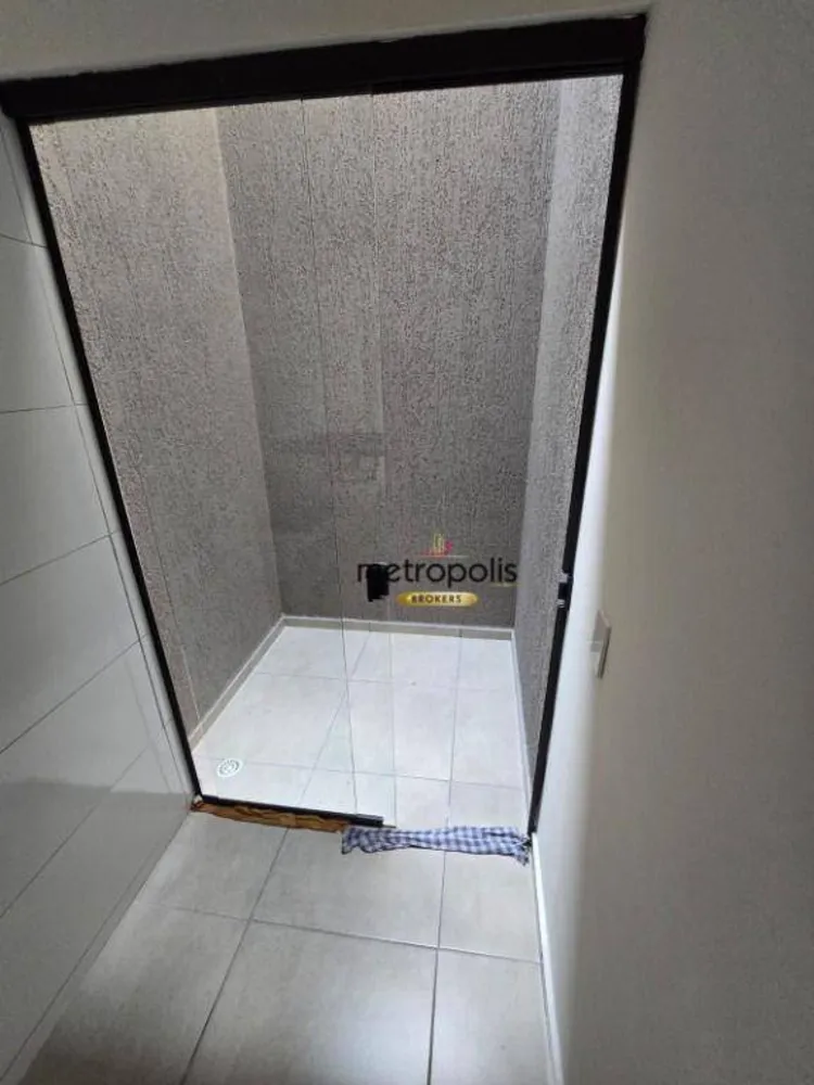 Apartamento, 2 quartos, 64 m² - Foto 6