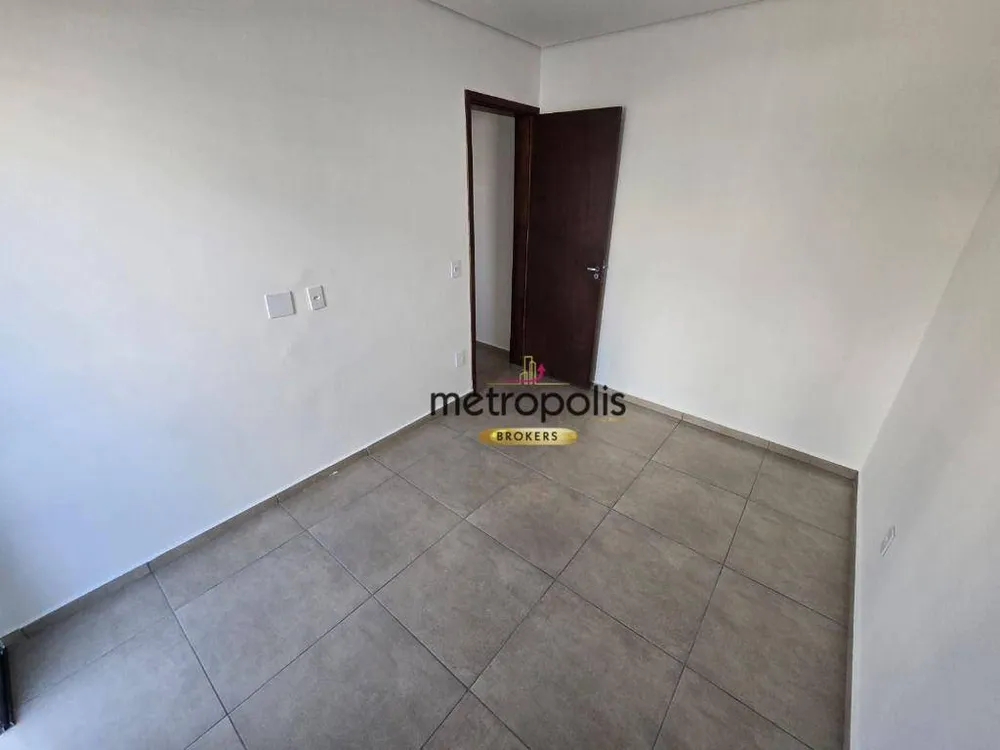 Apartamento, 2 quartos, 64 m² - Foto 5