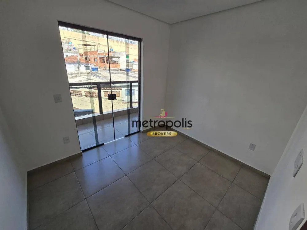 Apartamento, 2 quartos, 64 m² - Foto 6