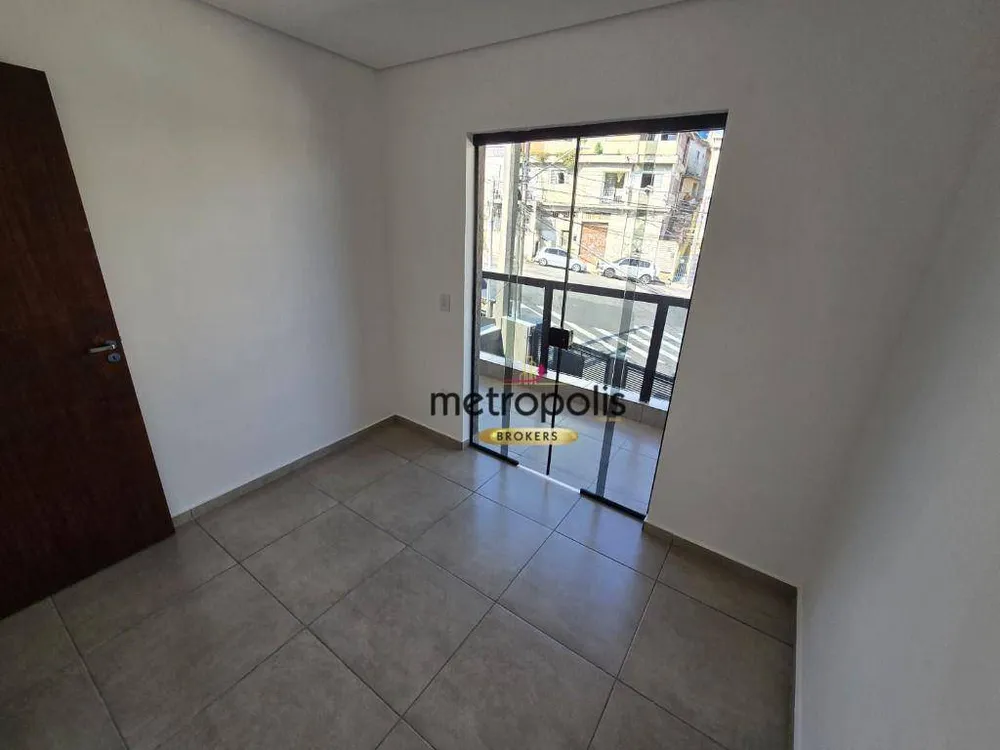 Apartamento, 2 quartos, 64 m² - Foto 7