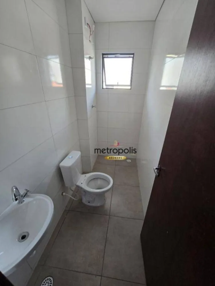 Apartamento, 2 quartos, 64 m² - Foto 2