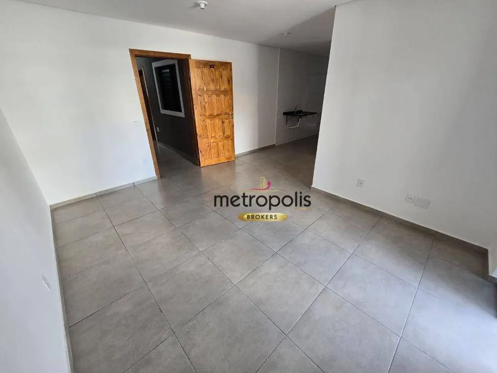 Apartamento, 2 quartos, 64 m² - Foto 7