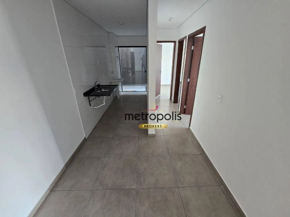 Apartamento, 2 quartos, 64 m² - Foto 3