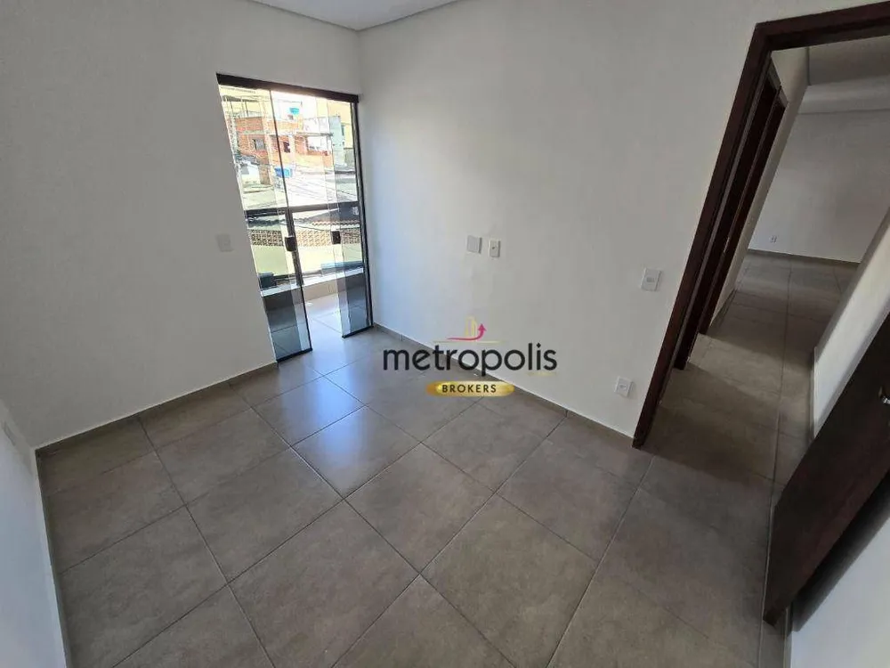 Apartamento, 2 quartos, 64 m² - Foto 8