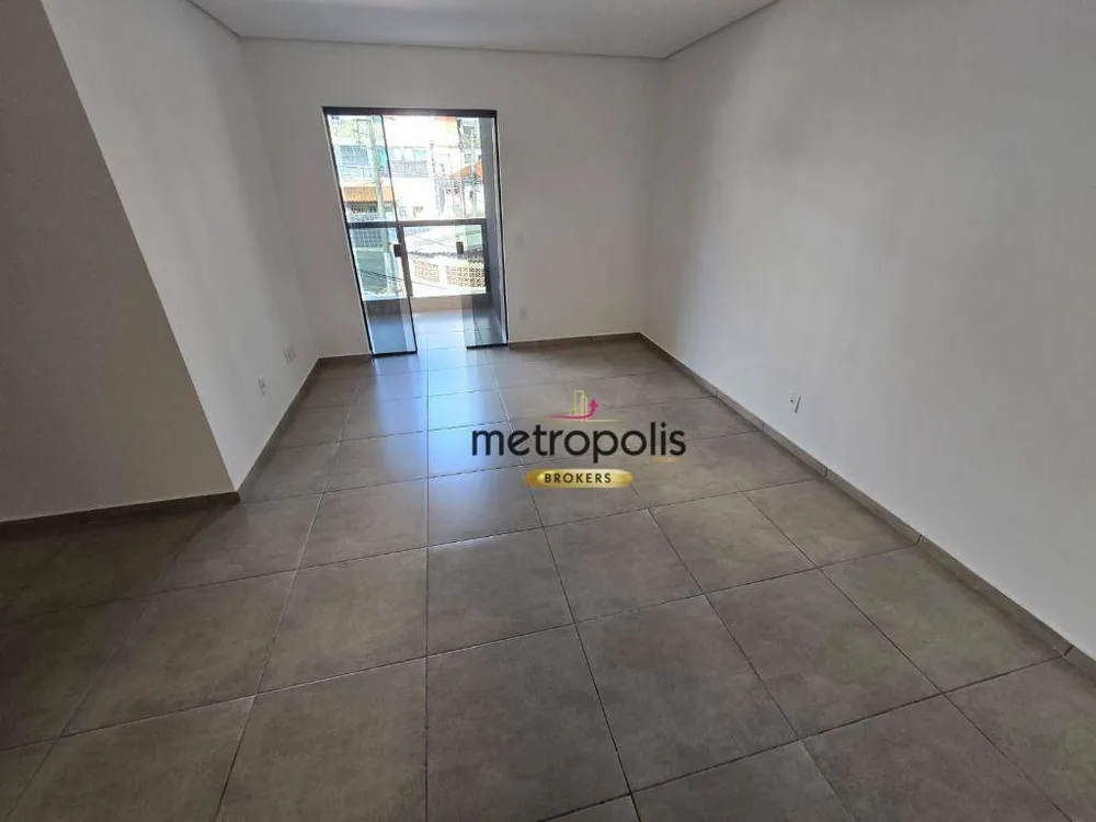 Apartamento, 2 quartos, 64 m² - Foto 1