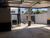 Apartamento, 2 quartos, 44 m² - Foto 12