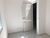 Apartamento, 2 quartos, 44 m² - Foto 8