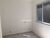 Apartamento, 2 quartos, 44 m² - Foto 5