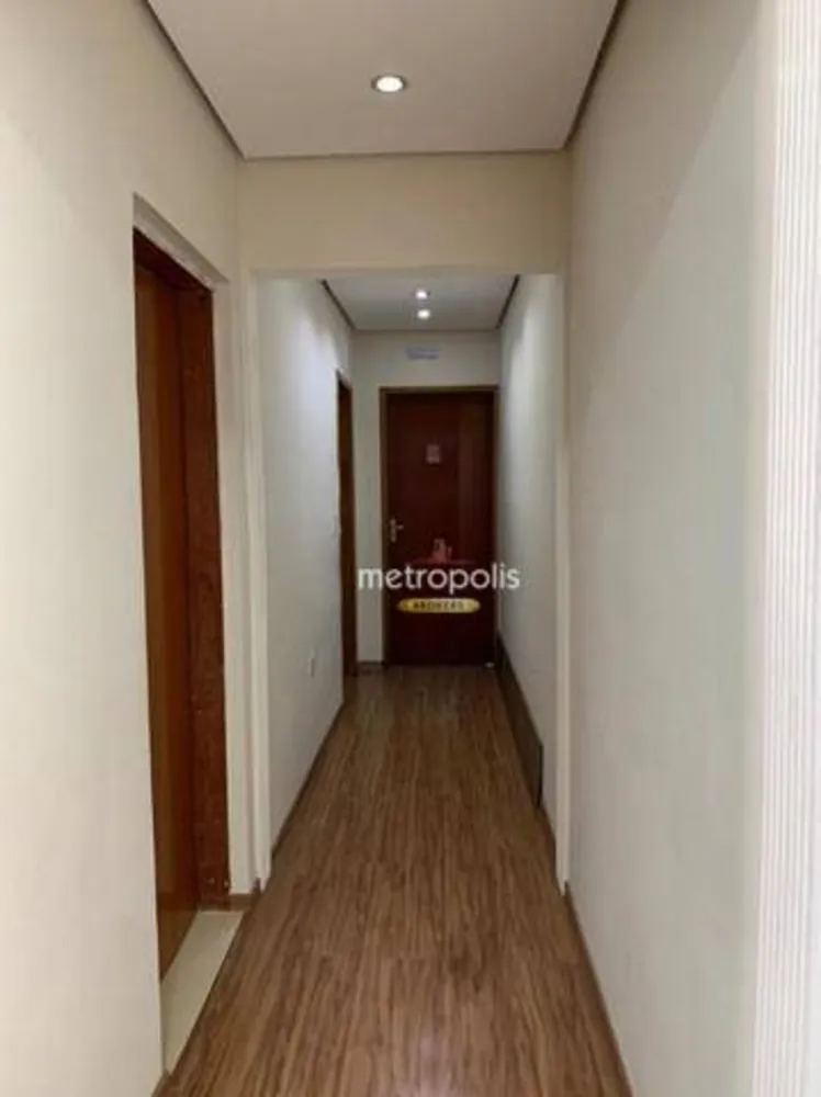 Sobrado, 3 quartos, 192 m² - Foto 4