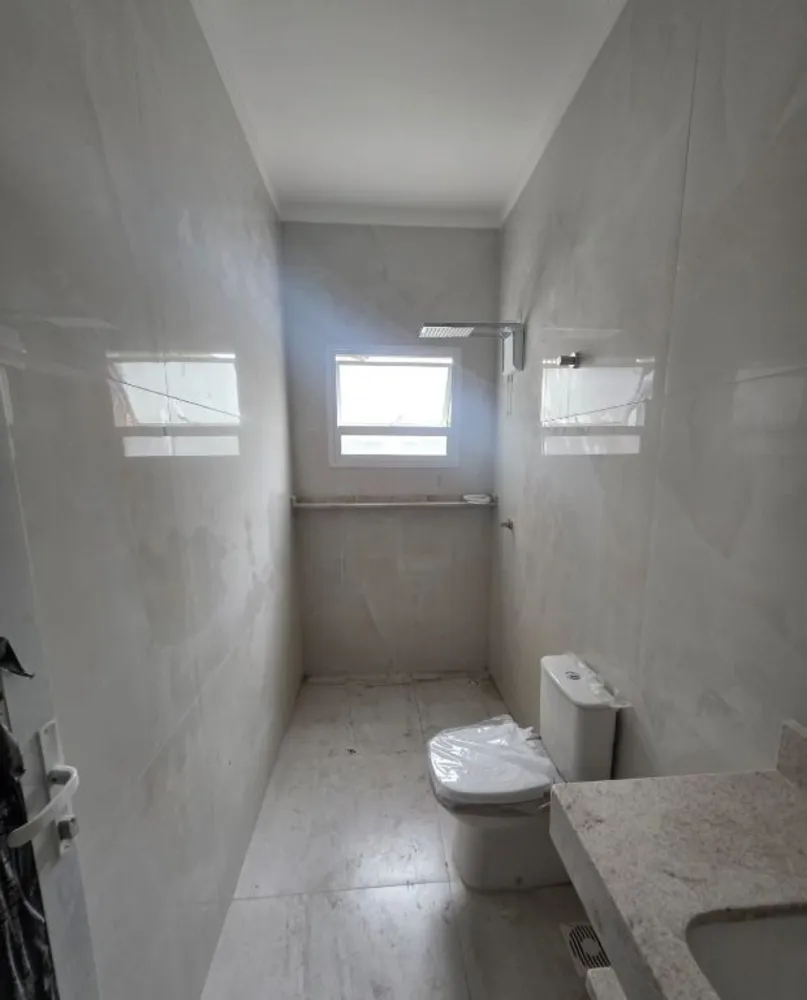 Casa, 3 quartos, 101 m² - Foto 11