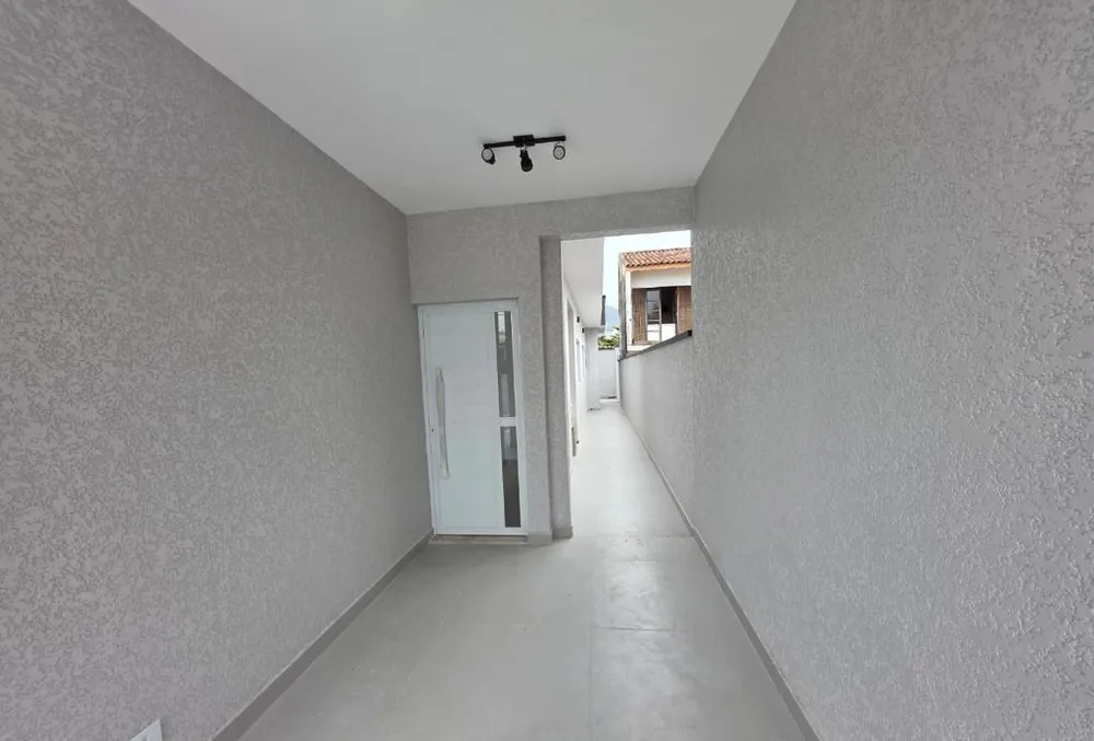 Casa, 3 quartos, 101 m² - Foto 12