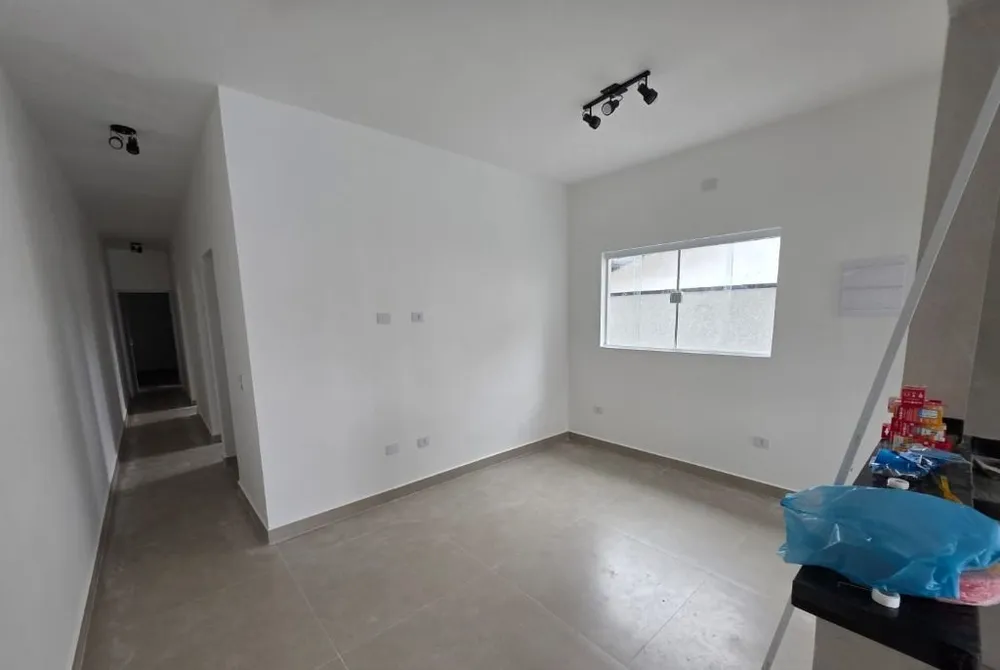 Casa, 3 quartos, 101 m² - Foto 4