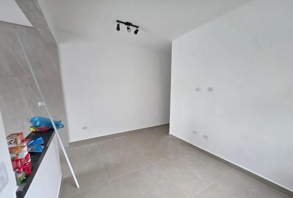 Casa, 3 quartos, 101 m² - Foto 9