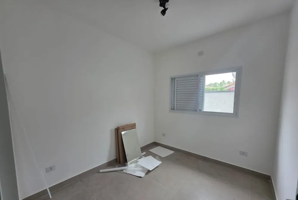 Casa, 3 quartos, 101 m² - Foto 6