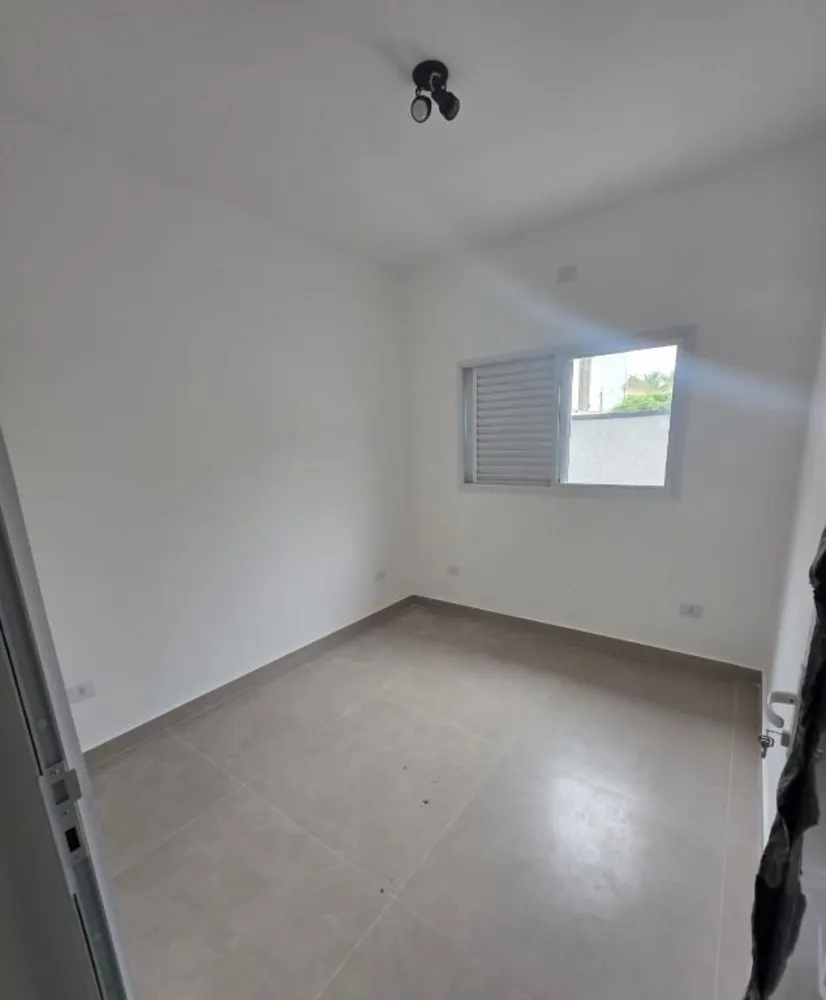 Casa, 3 quartos, 101 m² - Foto 7