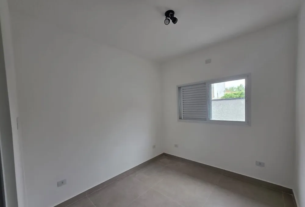 Casa, 3 quartos, 101 m² - Foto 5