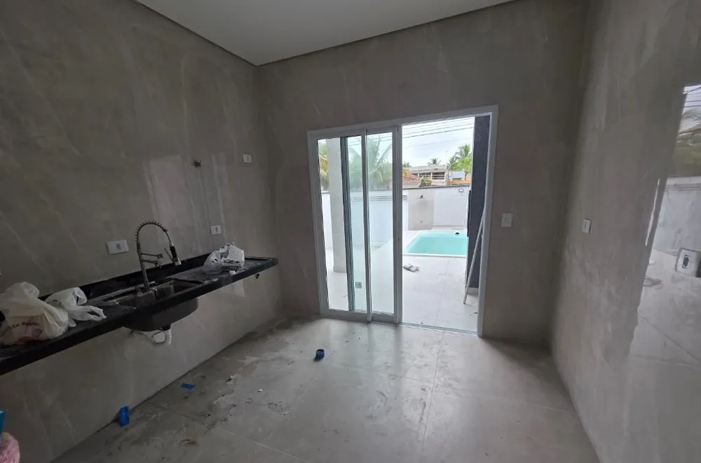 Casa, 3 quartos, 101 m² - Foto 3