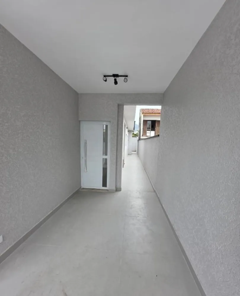 Casa, 3 quartos, 101 m² - Foto 10