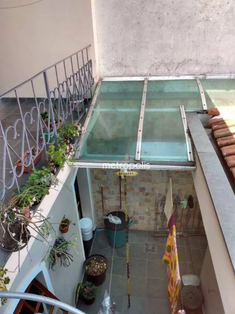 Casa à venda com 2 quartos, 126m² - Foto 32