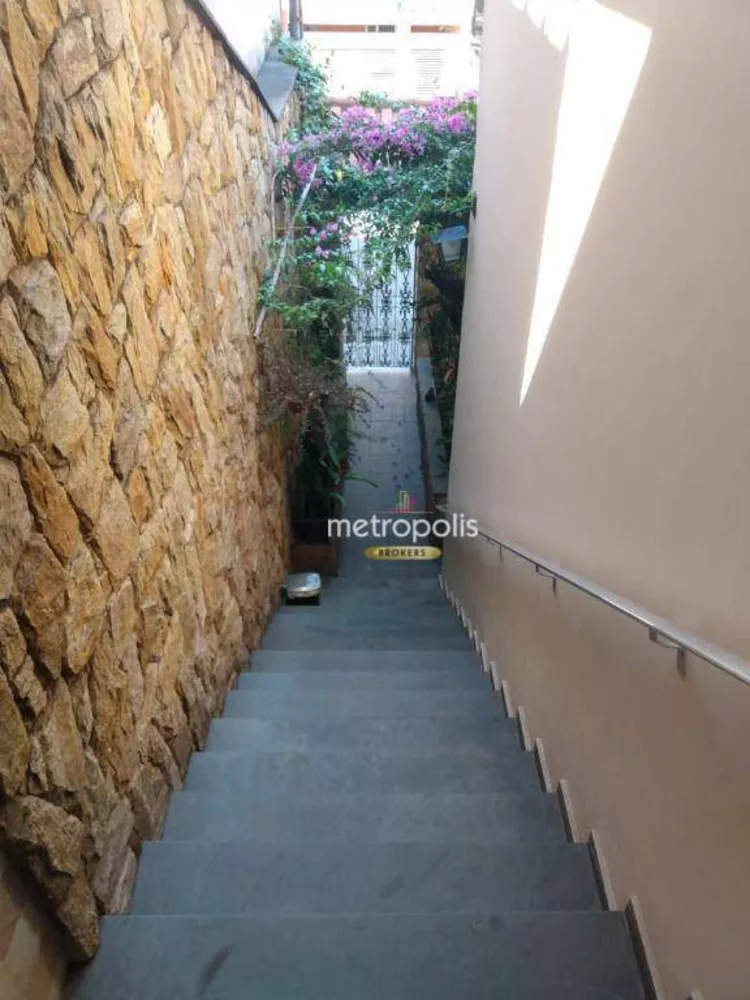 Casa à venda com 2 quartos, 126m² - Foto 36