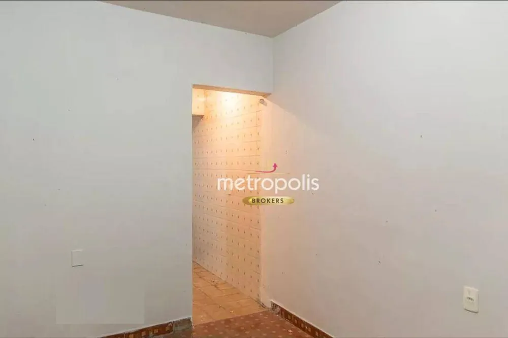 Sobrado, 3 quartos, 140 m² - Foto 7