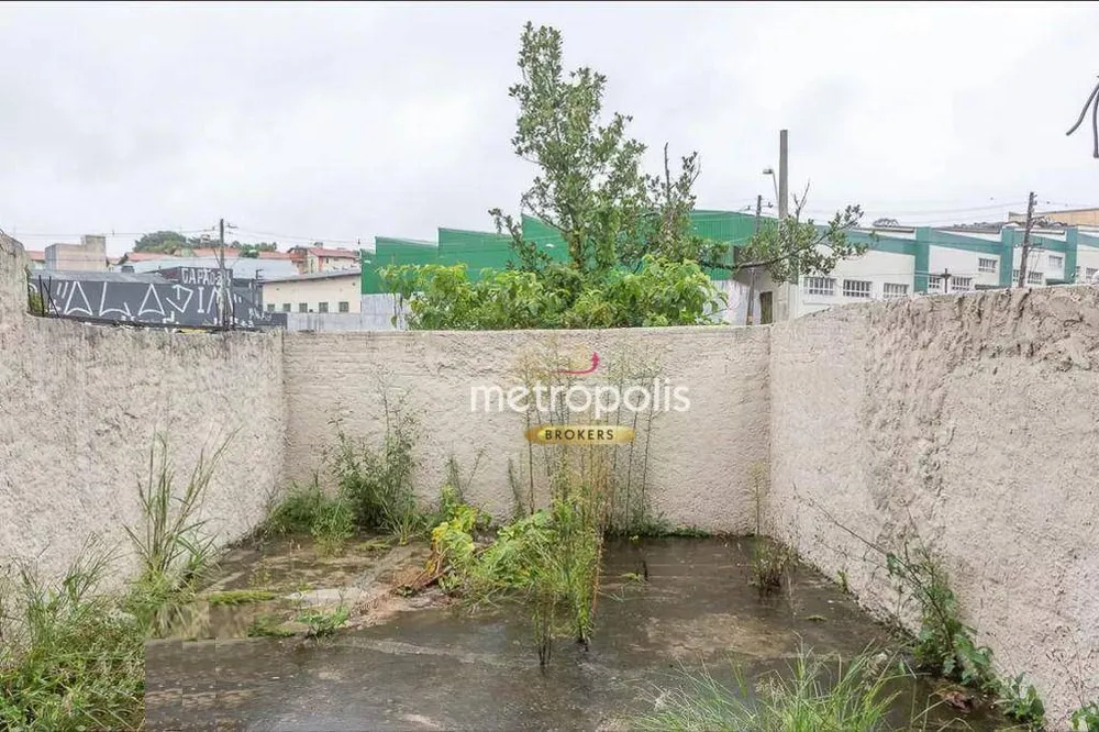 Sobrado, 3 quartos, 140 m² - Foto 12