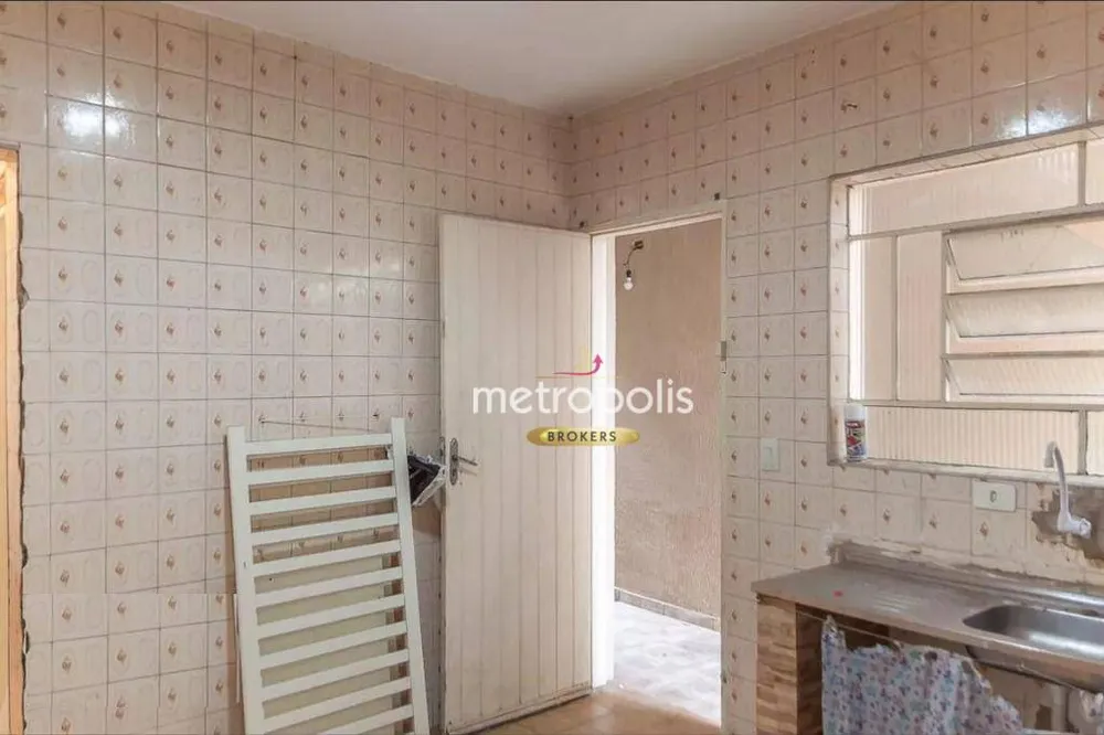 Sobrado, 3 quartos, 140 m² - Foto 3
