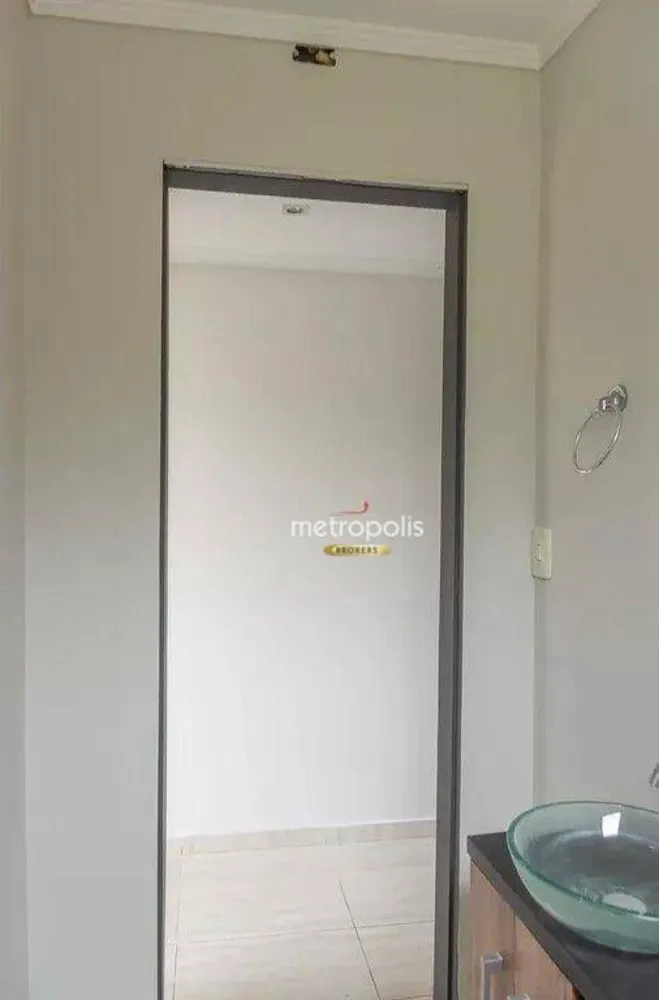 Sobrado, 3 quartos, 140 m² - Foto 2