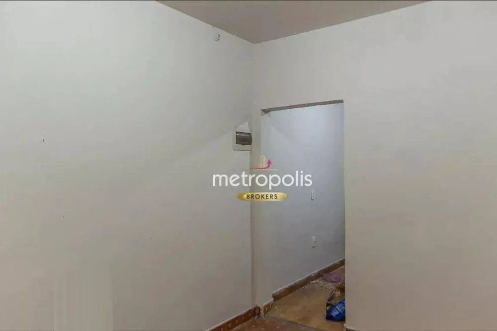 Sobrado, 3 quartos, 140 m² - Foto 9