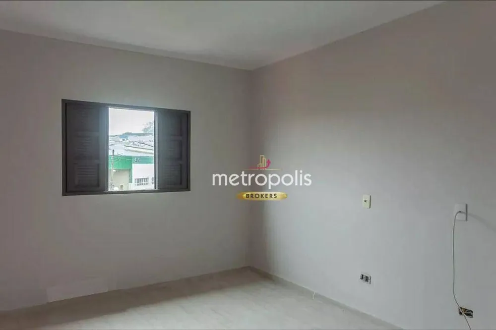 Sobrado, 3 quartos, 140 m² - Foto 1