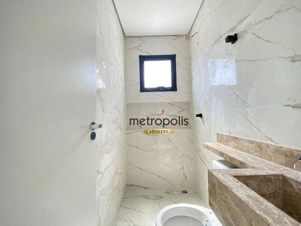 Apartamento, 3 quartos, 80 m² - Foto 10