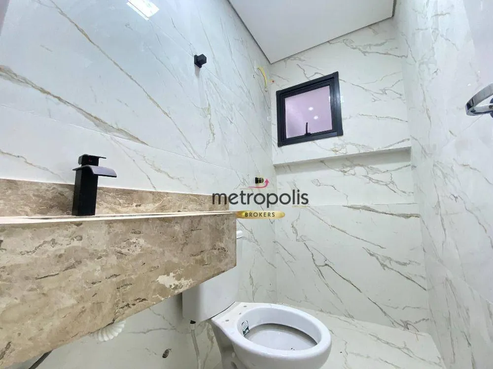 Apartamento, 3 quartos, 80 m² - Foto 7