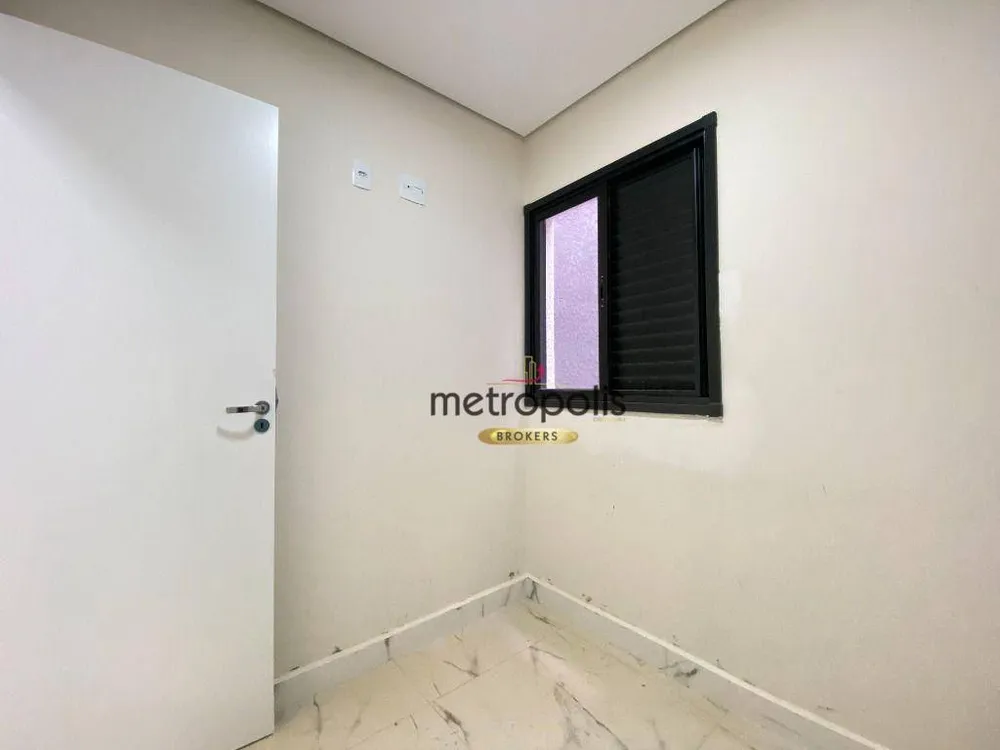 Apartamento, 3 quartos, 80 m² - Foto 6