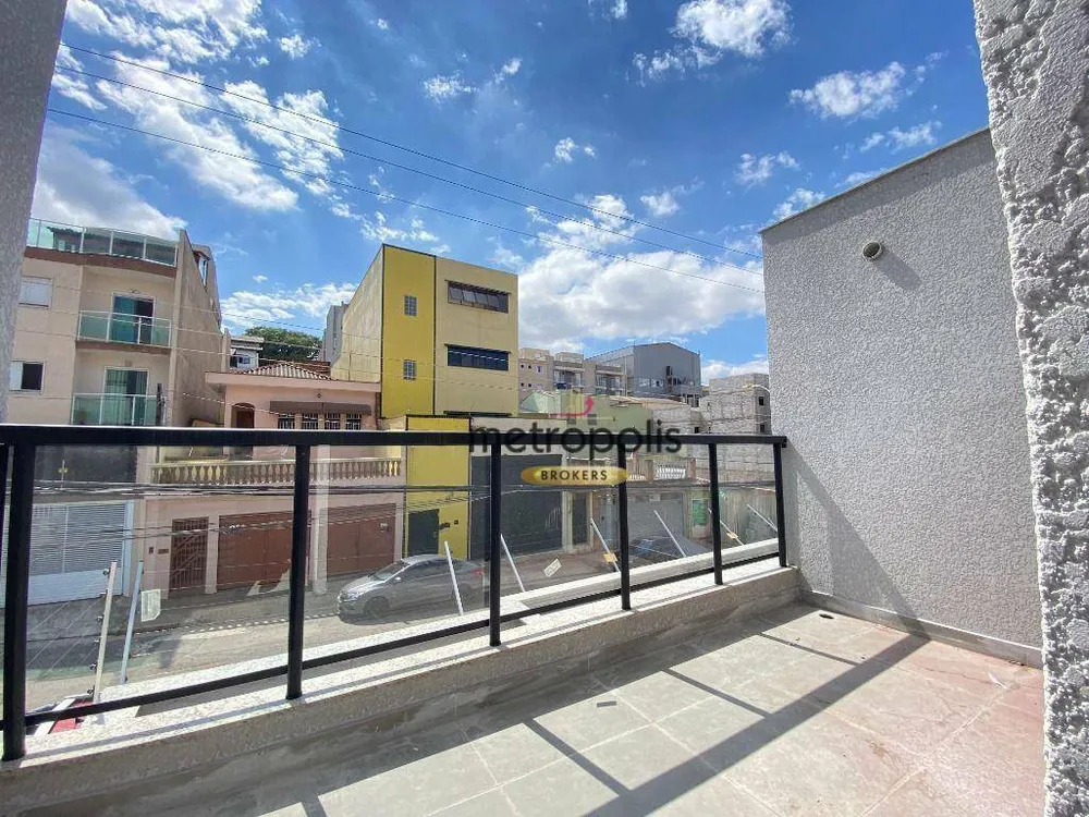 Apartamento, 3 quartos, 80 m² - Foto 11