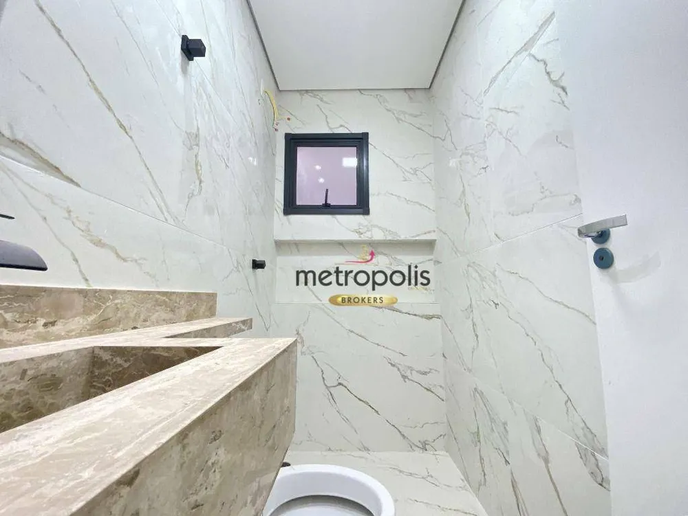 Apartamento, 3 quartos, 80 m² - Foto 8