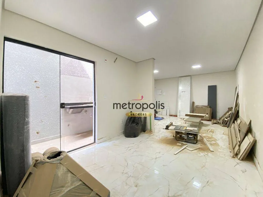 Apartamento, 3 quartos, 80 m² - Foto 4